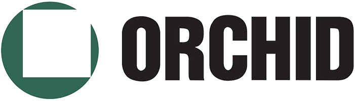 CHINA ORCHID GROUP LIMITED